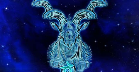 Daily horoscope for March 30, 2023